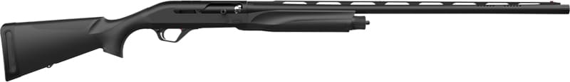 RETAY USA ACE PALOMA 12GA – 30″ 3″ EXTRA BLACK SYNTHETIC