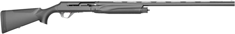 RETAY USA ACE-R 28GA 28″ – BLACK SYNTHETIC