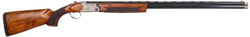 GFORCE GF5 FILTHY PHEASANT O/U – 20GA 3″ 28″ BBL BLACK WALNUT