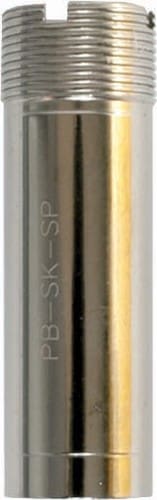 BERETTA MOBILCHOKE CHOKE TUBE – 28GA. IMPROVED CYLINDER