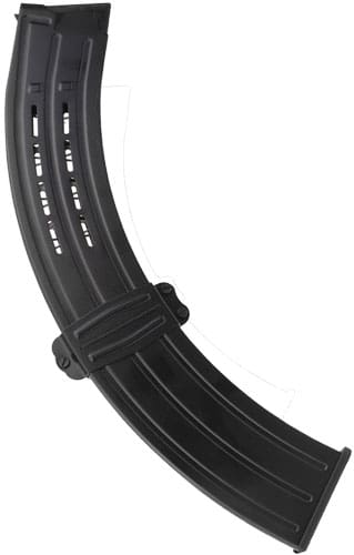 ROCK ISLAND MAGAZINE OOOO VR82 – 20GA SHOTGUNS 20RD