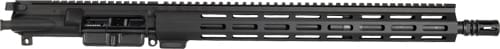 ONE HORSE AR15 COMPLETE UPPER – 16″ 5.56 NATO