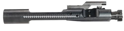 ONE HORSE BOLT CARRIER GROUP – M16 NITRIDE 5.56/300AAC