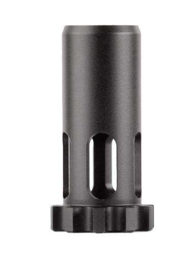 DEAD AIR SILENCERS MOJAVE – PISTON M16X1LH 45CAL