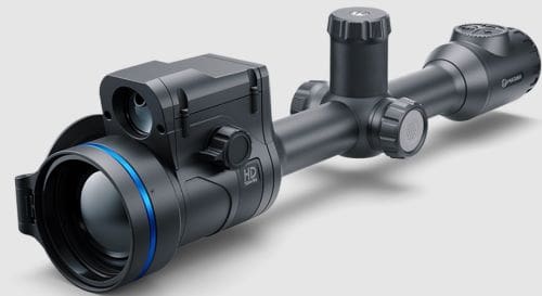 PULSAR THERMION 2 LRF XL60 – 2.5-20X THERMAL SCOPE 1024X768