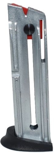 RETAY USA RXP22 MAGAZINE 13RD – BLACK