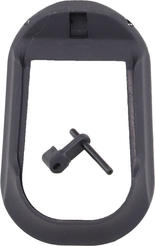 SHADOW SYSTEMS DR/XR MAGWELL – KIT