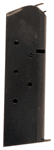 COLT MAGAZINE GOVERNMENT & – COMMANDER 45ACP 7RD BLUED