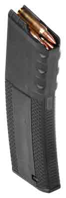 TROY MAGAZINE AR-15 5.56X45 – 30RD BLACK POLYMER