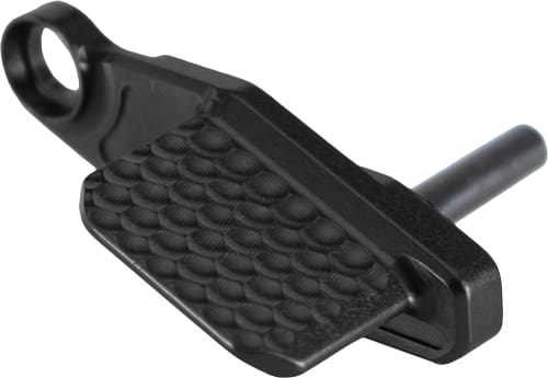 TANDEMKROSS ACCELERATOR THUMB – LEDGE FOR RUGER MKIV 22/45 BLK