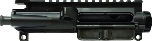 FAXON 338 ARC UPPER RECEIVER – FOR 338 ARC BARRELS