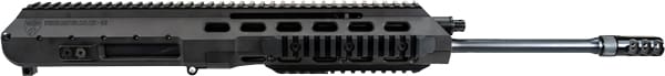 FAXON ARAK-21 COMPLETE UPPER – RECEIVER 5.56 16″ BARREL