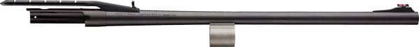 WINCHESTER BARREL SX4 20GA – 3″ 22″ CANTILEVER/BLUED/SIGHTS