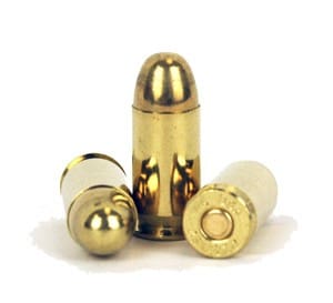 ARMSCOR 45 ACP 230GR FMJ - 50RD 20BX/CS MADE IN USA - Image 3