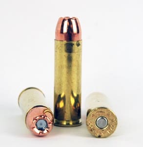 ARMSCOR 500 SW MAG 300GR XTP – 20RD 20BX/CS