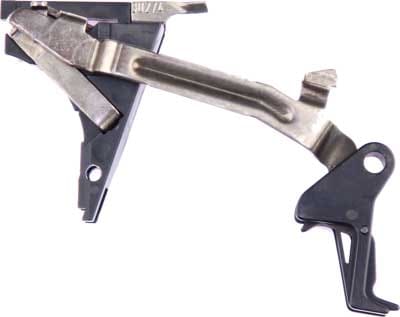 CMC TRIGGER KIT SLIMLINE – 9MM FOR GLOCK 43