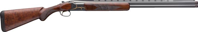BROWNING CITORI GRAN LIGHTNING – 20GA 3″ 28″VR BLUED/WALNUT
