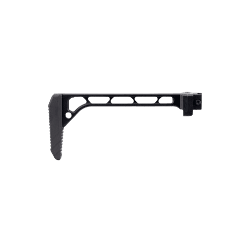PANZER ARMS ARP 9 M1913 STABILIZING BRACE BLACK