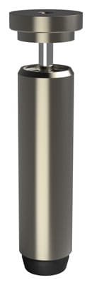 KYNSHOT HYDRAULIC BUFFER AR-10 - W/COLL STOCK 308 3.25" BUFFER - Image 2