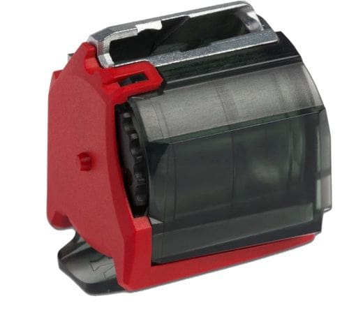 WINCHESTER MAGAZINE XPERT – 17WSM 8RD