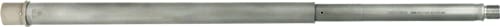 FAXON AR15 MATCH BBL 6MM ARC – 20″ 1:7.5 5R TARGET PROFILE