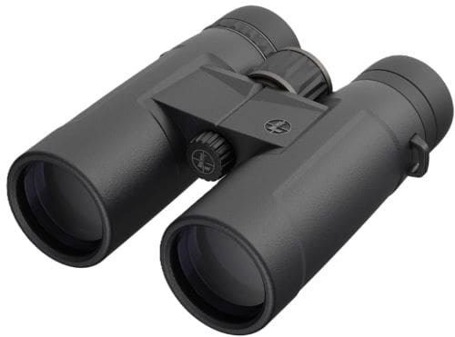 LEUPOLD BINOCULAR BX-2 – TIMBERLINE HD 10X42