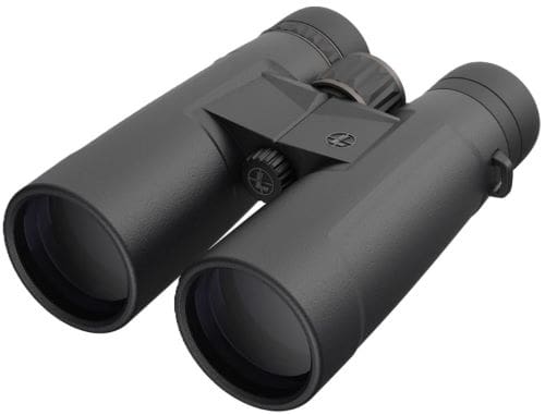 LEUPOLD BINOCULAR BX-2 – TIMBERLINE HD 12X50