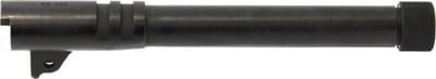 IVER JOHNSON BARREL 1911 5.75″ – 45ACP THREADED NO LINK/PIN