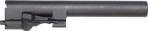 BERETTA BARREL 92FS 9MM LUGER – STANDARD BLUED ITALY