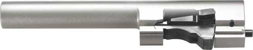 BERETTA BARREL 92FS 9MM LUGER – STANDARD S/S INOX ITALY