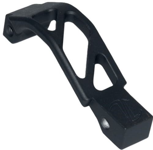 TIMER CREEK OVERSIZED TRIGGER – GUARD BLACK