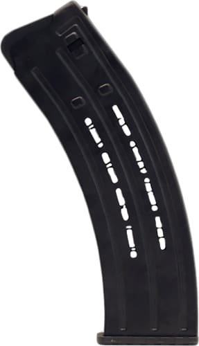 CITADEL BOSS 25 MAGAZINE - 10RD