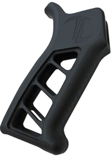 TIMBER CREEK ENFORCER AR15 – PISTOL GRIP BLACK