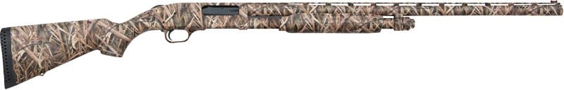 MOSSBERG 835 ULTI MAG 12GA – 3.5″ 28″VR MO SHADOW GRASS
