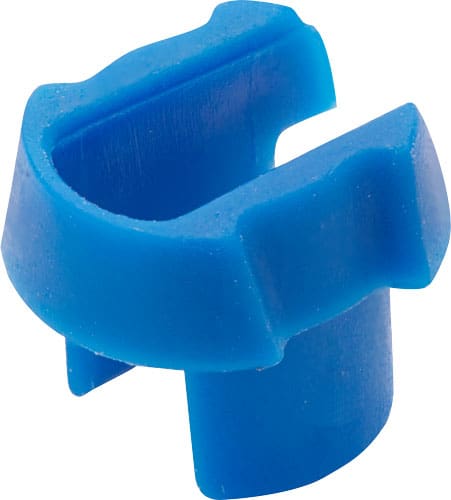 GHOST MARITIME TURBO KEEPERS – FOR S&W M&P & SHIELD