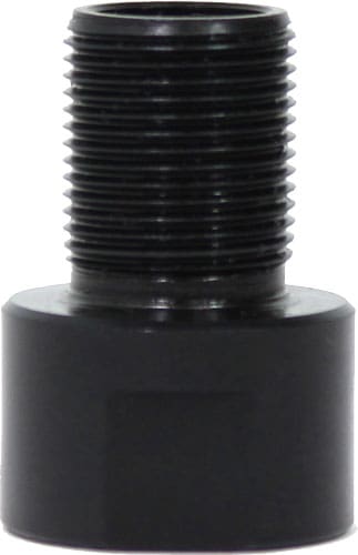 KAW VALLEY PRECISION THREAD – ADAPTER 13.5X1 LH TO 5/8X24