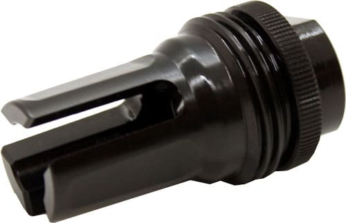 KAW VALLEY PRECISION FLASH – HIDER FOR ASR 1/2X28
