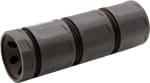 KAW VALLEY PRECISION MACH 3 – MODULAR LINEAR COMP BODY