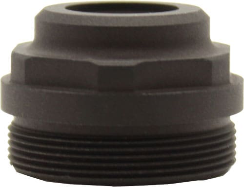 KAW VALLEY PRECISION MACH – 1/2X28 THREAD ADAPTER