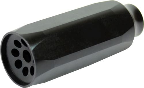 KAW VALLEY PRECISION MAGNUM – LINEAR COMP 1/2X28 3.25″