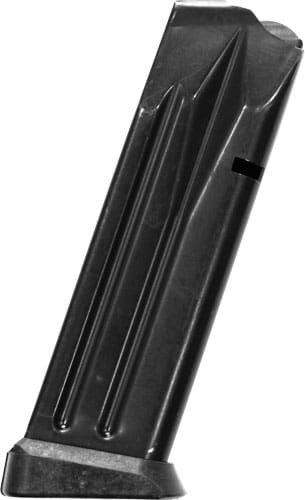 ROCK ISLAND MAGAZINE J 9MM – 17RD BLUED STEEL