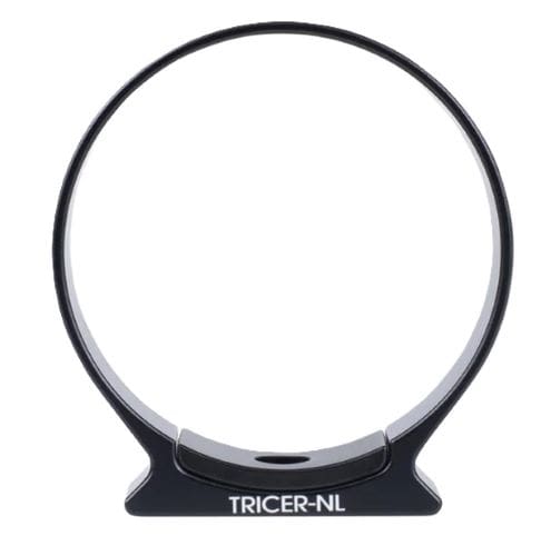 TRICER BILLET BINO CLAMP FOR – SWAROVSKI NL PURES