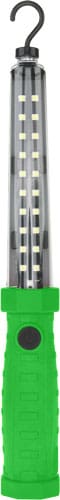 NIGHTSTICK MULTI PURPOSE WORK – LIGHT WITH MAGNET 600 LUMENS