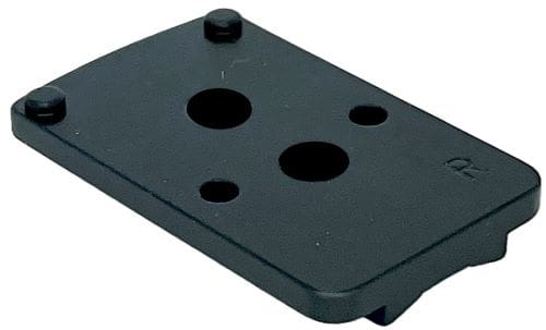 TALLEY BASE RMR MOUNT FOR – HENRY MODEL X MARLIN 336