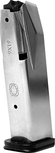 SHADOW SYSTEMS CR920X MAG 9MM – 15 RD
