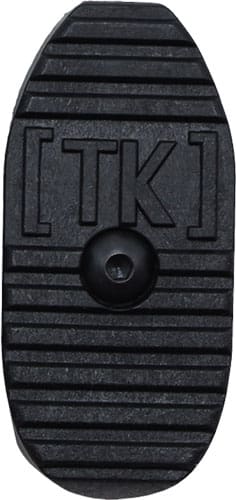 TANDEMKROSS BUCK PRO EXT BASE – PAD FOR BROWNING BUCKMARK 2-PK