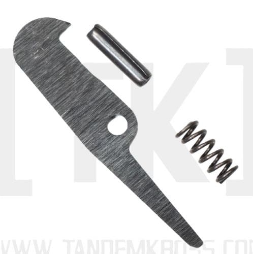TANDEMKROSS EAGLE’S TALON – EXTRACTOR FOR WALTHER P22