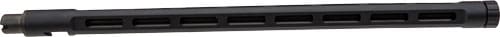 TANDEMKROSS SPITFIRE 16″ BBL – LIGHTWEIGHT FOR RUGER 10/22
