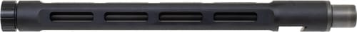 TANDEMKROSS COMET LIGHTWEIGHT – 10.2″ BARREL FOR RUGER CHARGER