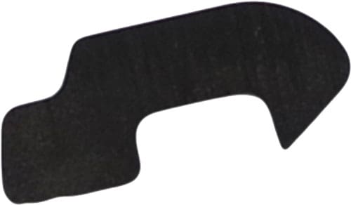 TANDEMKROSS EAGLE’S TALON – EXTRACTOR FOR TAURUS TX 22